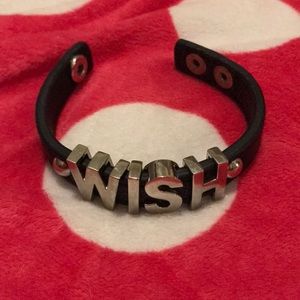 ⭐️ 5 for 15 Sale! ⭐️ BCBG Wish Bracelet